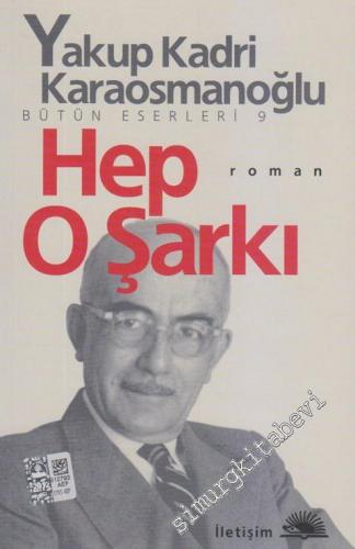 Hep O Şarkı