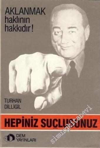 Hayat Devam Ediyor : Unutulmayan Hatıralar - Gençer Hayalleriyle Yaşlılarsa Hatıralarıyla Avunurmuş -        2023