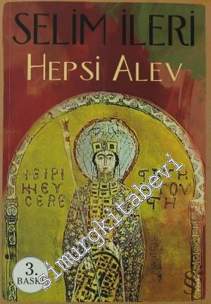 Hepsi Alev -