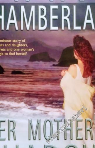 Her Mother's Shadow - A Novel