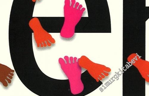 Her Sekiz Saatte Bir -