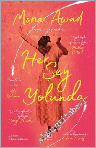 Her Şey Yolunda - 2026