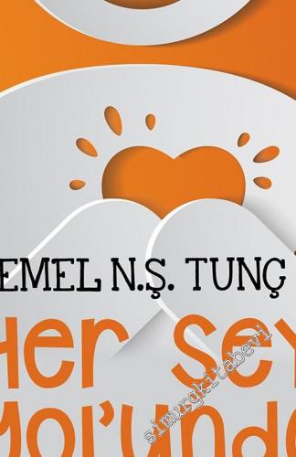 Her Şey Yol'unda: Neşeli Kurgu, Zengin İçerik -