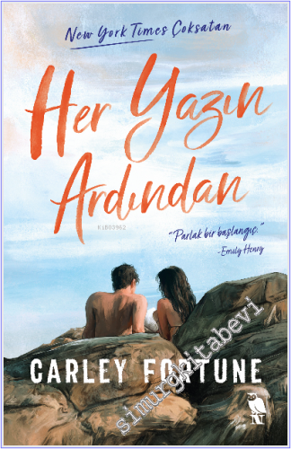 Her Yazın Ardından