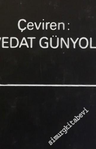 Her Yönüyle Lenin -