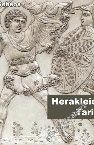 Herakleios Tarihi -
