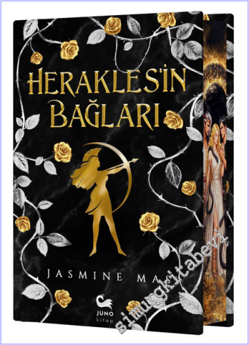 Herakles'in Bağları -
