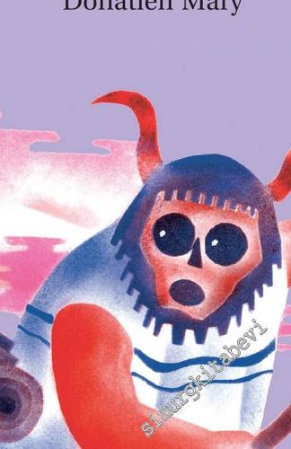 Heraklitos'un Gizemleri - Küçük Filozoflar 22 -        2023