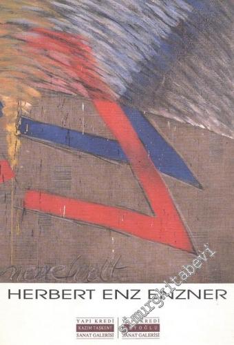 Herbert Enz Enzner -        1992