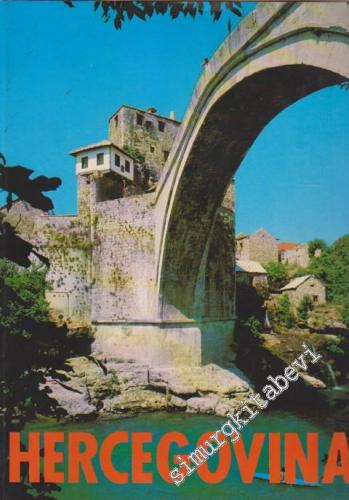 Hercegovina