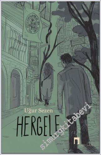 Hergele -        2025