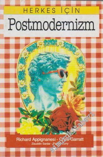 Herkes İçin Postmodernizm -