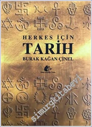 Herkes İçin Tarih -        2023
