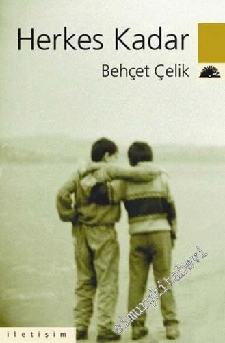 Herkes Kadar -        2002