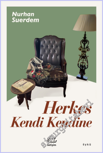 Herkes Kendi Kendine