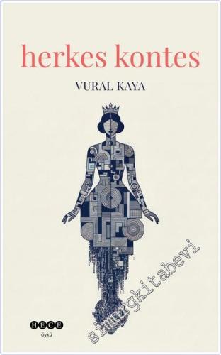 Herkes Kontes -        2025