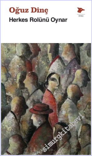 Herkes Rolünü Oynar - 2026