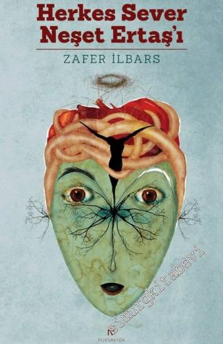 Herkes Sever Neşet Ertaş'ı -