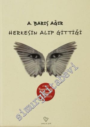 Herkesin Alıp Gittiği -