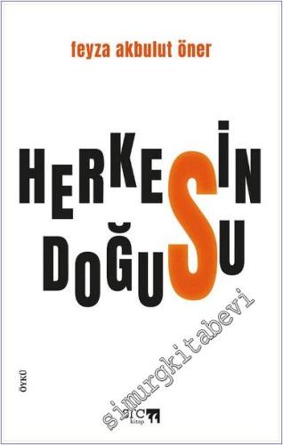 Herkesin Doğusu -        2025