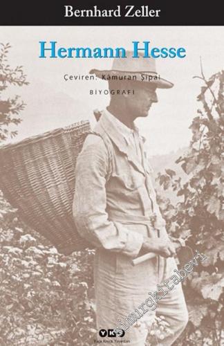 Hermann Hesse -