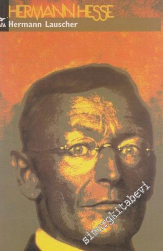 Hermann Lauscher -        1997