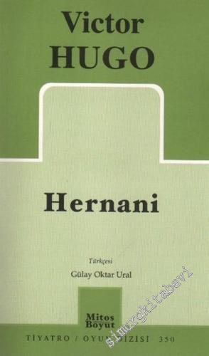 Hernani