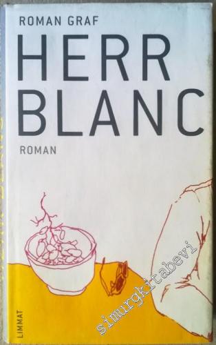 Herr Blanc -        2010