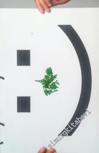 Herşeyemaydonoz.com -