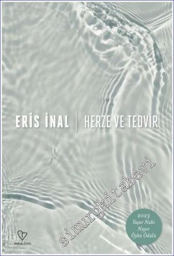 Herze ve Tedvir -        2024