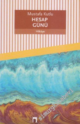 Hesap Günü -        2022