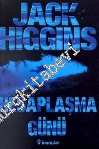 Hesaplaşma Günü -