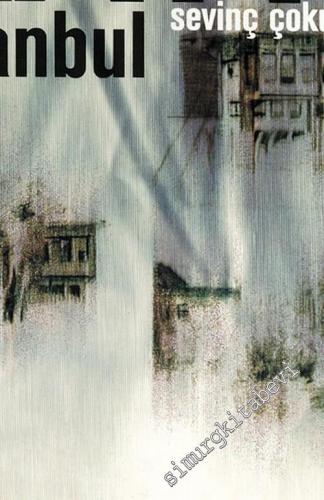 Hevenk - Kayıp İstanbul -        2003