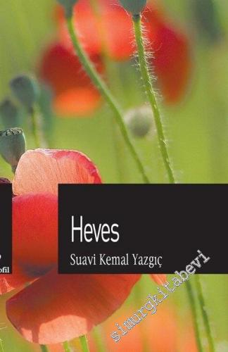 Heves -