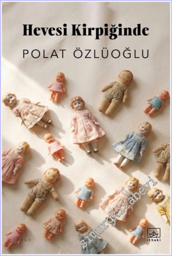 Hevesi Kirpiğinde - 2026