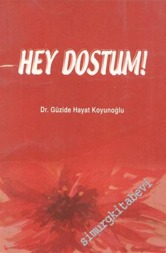 Hey Dostum! -