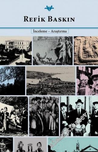 Hey Gidi Karadeniz: Pontos Euxeinos - Dostluk Denizi -        2017