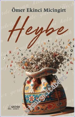 Heybe - 2024