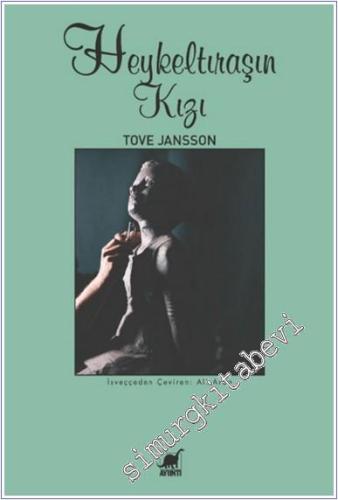 Heykeltıraşın Kızı -        2025