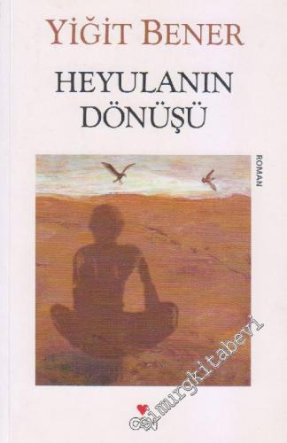 Heyulanın Dönüşü