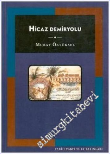 Hicaz Demiryolu