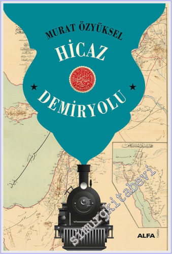 Hicaz Demiryolu -