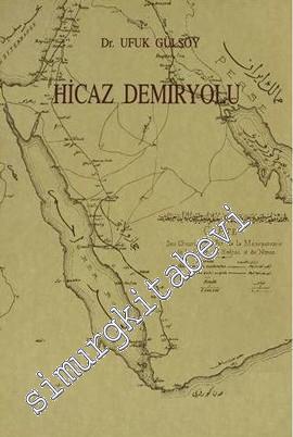 Hicaz Demiryolu
