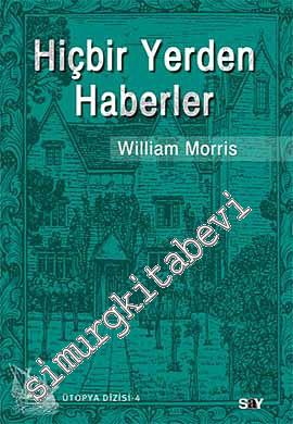 Hiçbir Yerden Haberler -