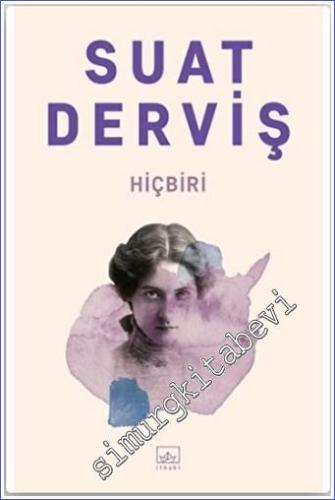 Hiçbiri -        2021