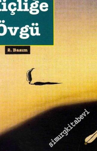 Hiçliğe Övgü -        1998