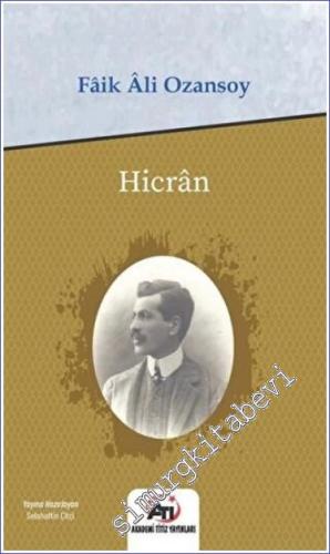 Hicran - 2022