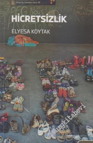 Hicretsizlik