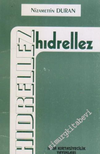 Hıdrellez -        1998