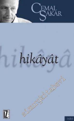 Hikâyât -